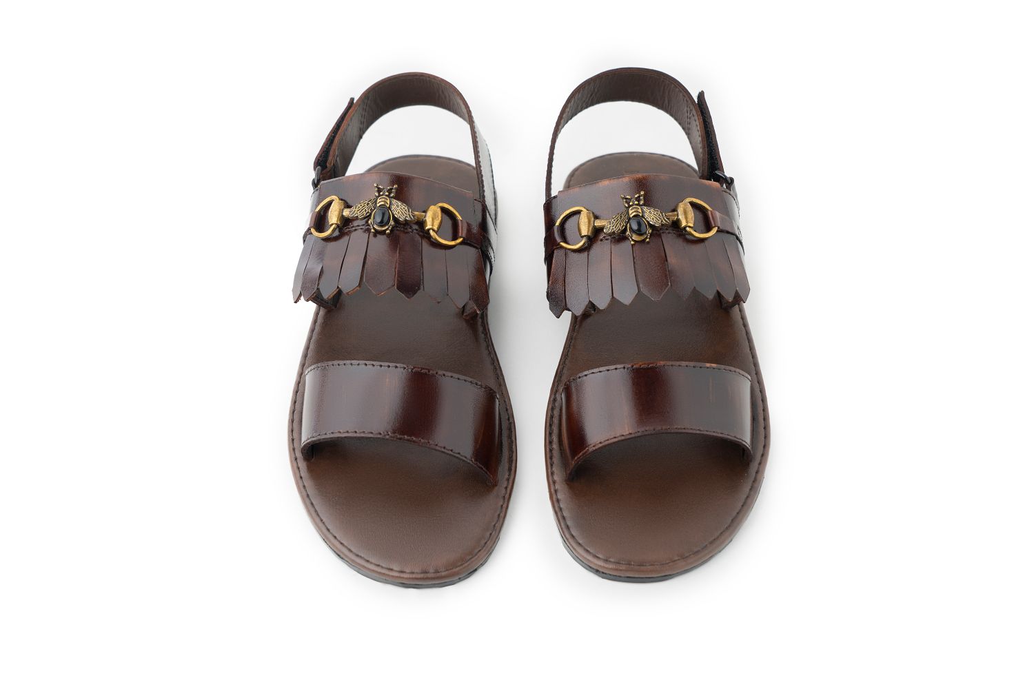 Gucci Bee – LeatherNStuff.pk